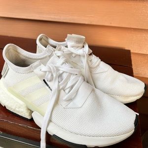 Adidas pods for women